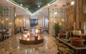 Туры в отель Grand Palladium White Sand Resort & Spa