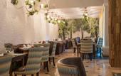 Туры в отель Grand Palladium White Sand Resort & Spa