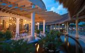 Туры в отель Grand Palladium White Sand Resort & Spa