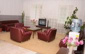 Туры в отель Hotel Uiut