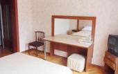 Туры в отель Hotel Uiut