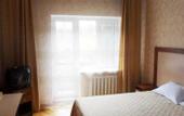 Туры в отель Hotel Uiut