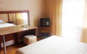 Туры в отель Hotel Uiut