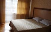 Туры в отель Hotel Uiut