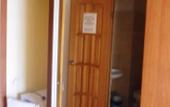 Туры в отель Hotel Uiut