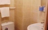 Туры в отель Hotel Uiut