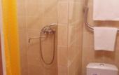 Туры в отель Hotel Uiut