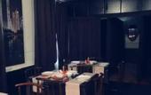 Туры в отель Hotel Uiut