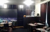 Туры в отель Hotel Uiut