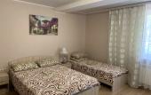Туры в отель Tango Guest house