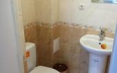 Туры в отель Tango Guest house