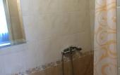 Туры в отель Tango Guest house
