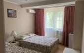 Туры в отель Tango Guest house