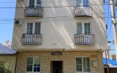 Туры в отель Tango Guest house