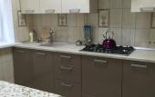 Туры в отель Tango Guest house