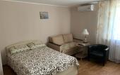 Туры в отель Tango Guest house