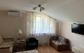 Туры в отель Tango Guest house