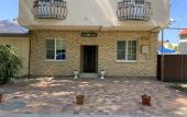 Туры в отель Tango Guest house