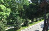 Туры в отель Tango Guest house