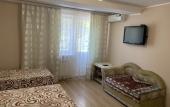 Туры в отель Tango Guest house