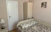 Туры в отель Tango Guest house