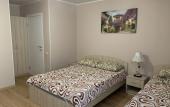 Туры в отель Tango Guest house