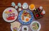 Туры в отель Rai Saweangsuk88