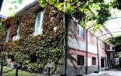 Туры в отель La Deka Guesthouse