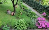 Туры в отель La Deka Guesthouse
