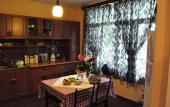 Туры в отель La Deka Guesthouse