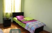Туры в отель La Deka Guesthouse