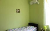 Туры в отель La Deka Guesthouse