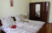 Туры в отель La Deka Guesthouse