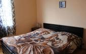 Туры в отель La Deka Guesthouse
