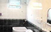 Туры в отель La Deka Guesthouse