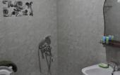 Туры в отель La Deka Guesthouse