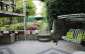 Туры в отель La Deka Guesthouse