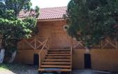 Туры в отель Inn Milana