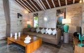 Туры в отель Villa Little Mannao