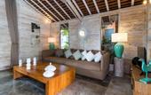 Туры в отель Villa Little Mannao