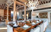 Туры в отель Villa Little Mannao