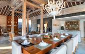 Туры в отель Villa Little Mannao