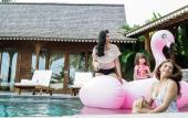 Туры в отель Villa Little Mannao