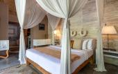 Туры в отель Villa Little Mannao