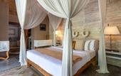 Туры в отель Villa Little Mannao