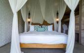 Туры в отель Villa Little Mannao