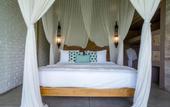 Туры в отель Villa Little Mannao