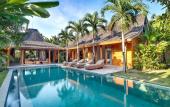 Туры в отель Villa Little Mannao