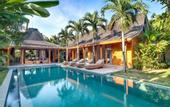 Туры в отель Villa Little Mannao