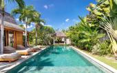 Туры в отель Villa Little Mannao